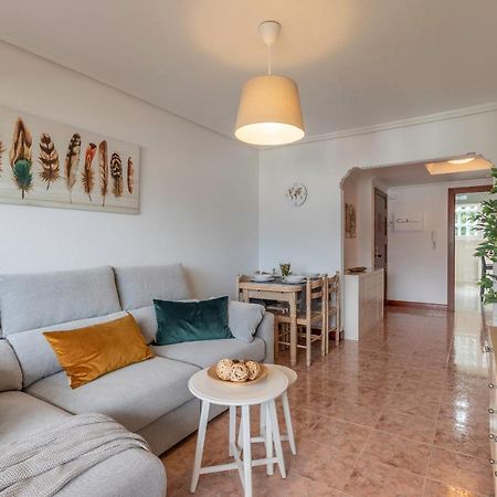 Apto Con Vistas Al Mar Gure Izarra En Bakio By Kabia Gestion Zewnętrze zdjęcie